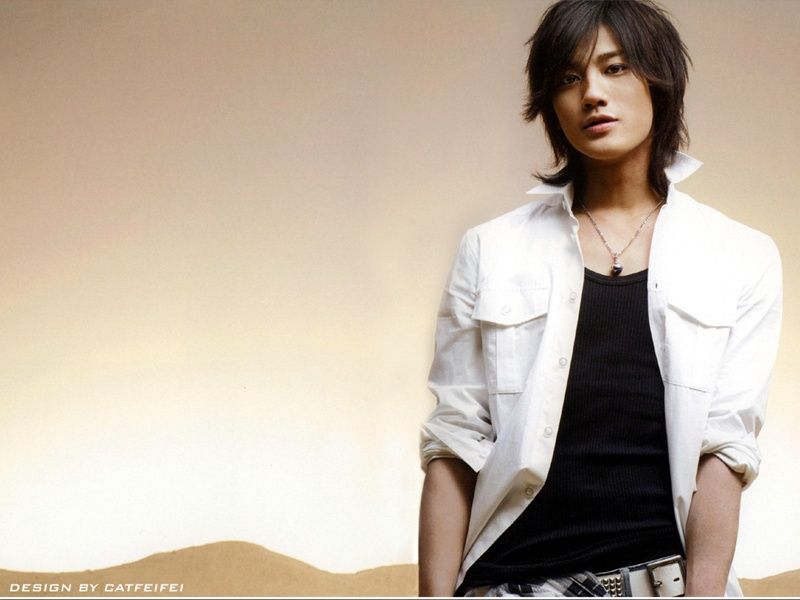 http://www.fjsenfa.cn/pics/default/download/8ae0ac5b55e07021b3be3f9fccd0841f.jpg