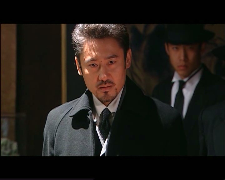 http://www.fjsenfa.cn/pics/default/download/8ae0e491914aa813cdec7def2d0e0de4.jpg