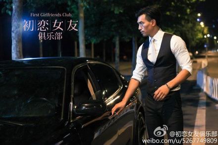 http://www.fjsenfa.cn/pics/default/download/8ae1cca1a054877baa8ba42db10cc325.jpg