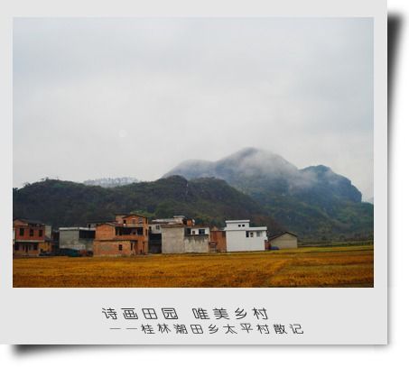 http://www.fjsenfa.cn/pics/default/download/8ae24bcd2972334f8d309617686c4087.jpg
