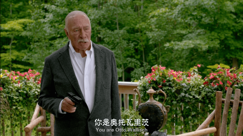 http://www.fjsenfa.cn/pics/default/download/8ae2659673d9906ed86b3e6db2966bbe.jpg