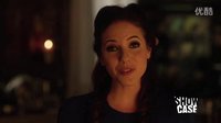Anna Silk：妖女迷行 Lost Girl 將在第五季結束