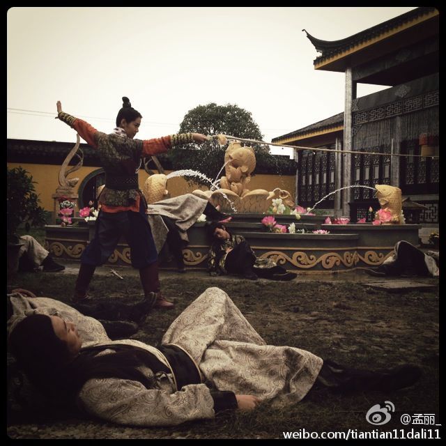 http://www.fjsenfa.cn/pics/default/download/8ae3b7601f7284e7352be5201b024f7d.jpg