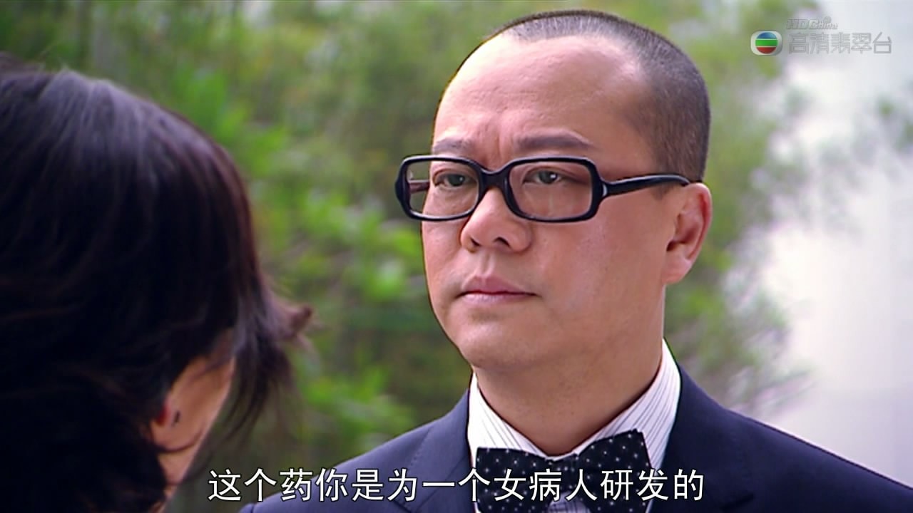http://www.fjsenfa.cn/pics/default/download/8ae3d19e5004b9a22d7990f017558768.jpg