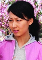 程瑤瑤