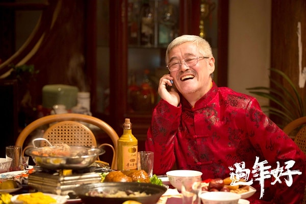 http://www.fjsenfa.cn/pics/default/download/8ae666b843218748d499f976e45007af.jpg