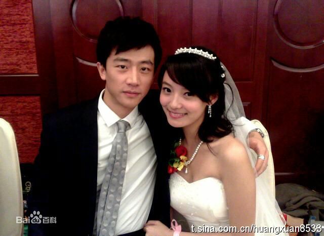 http://www.fjsenfa.cn/pics/default/download/8ae672f90c9f5ae15cc18f11a72978fc.jpg