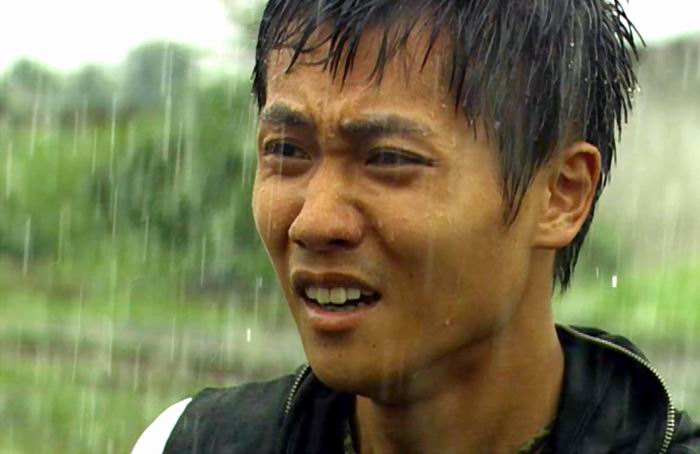http://www.fjsenfa.cn/pics/default/download/8ae7788c8e3a6774fb46734a2924ab1a.jpg