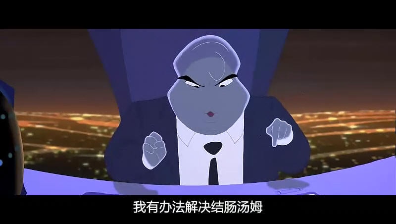 http://www.fjsenfa.cn/pics/default/download/8ae8bba7e65bcba061e34c844f0c7c85.jpg