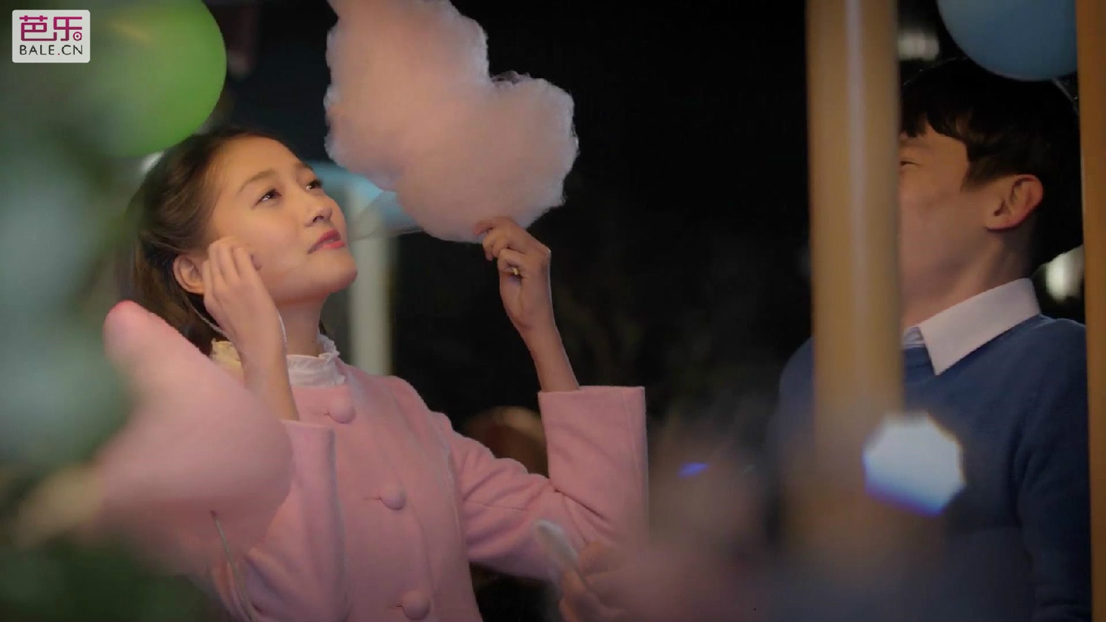http://www.fjsenfa.cn/pics/default/download/8aeb992d4ef944b69d71b8e2d8bfaef8.jpg