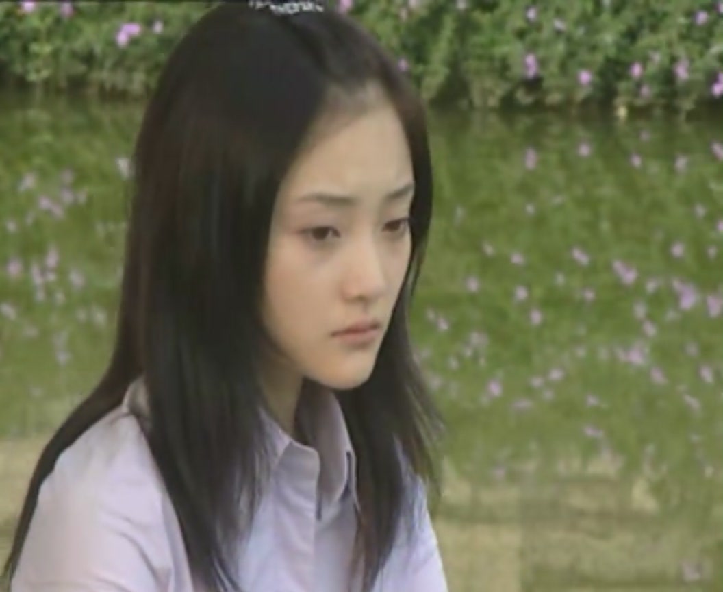 http://www.fjsenfa.cn/pics/default/download/8aede554c3013e82e46d6d4eea1604b3.jpg