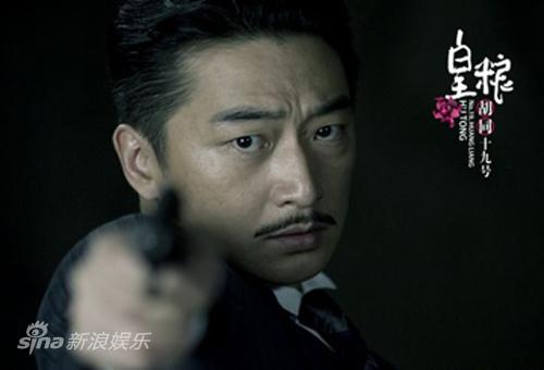 http://www.fjsenfa.cn/pics/default/download/8aee06f94ffff021494cd07a2ae463b3.jpg