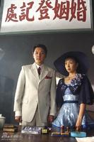 http://www.fjsenfa.cn/pics/default/download/8aee13656e4395ec5b428077e32b93a4.jpg
