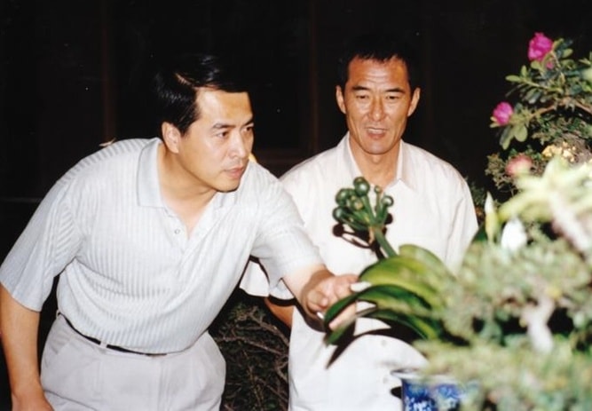 http://www.fjsenfa.cn/pics/default/download/8aef59aa1d9b9533840a33ba9a9f55e1.jpg