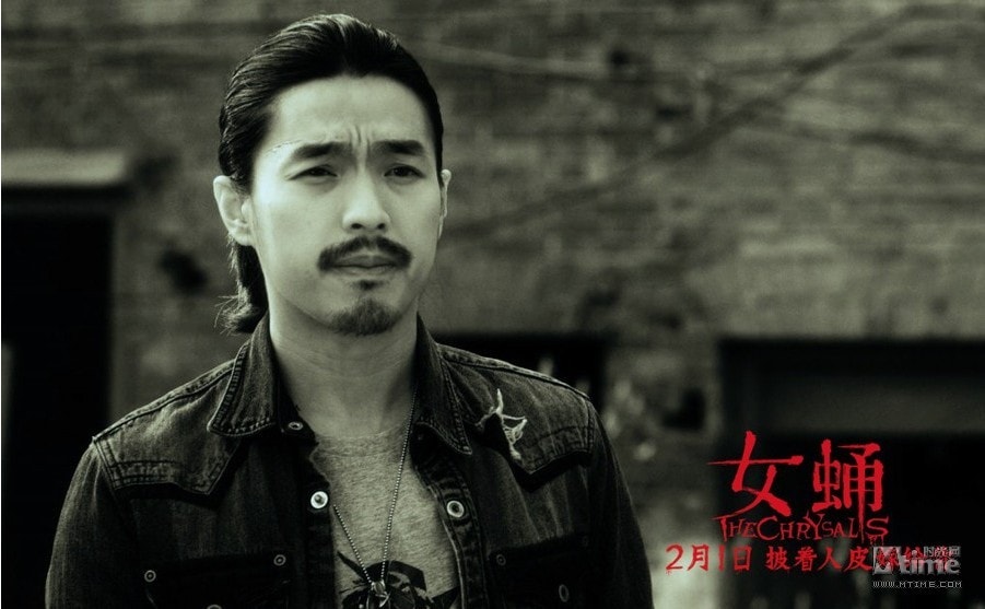 http://www.fjsenfa.cn/pics/default/download/8af1edca25365089d4c12eab439597cf.jpg
