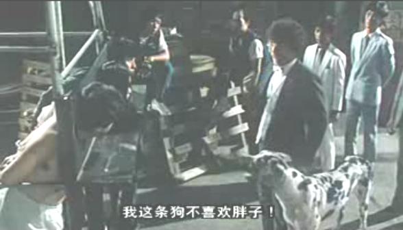 http://www.fjsenfa.cn/pics/default/download/8af2bc0bce1f497bf2dbcf2a797f5c45.jpg