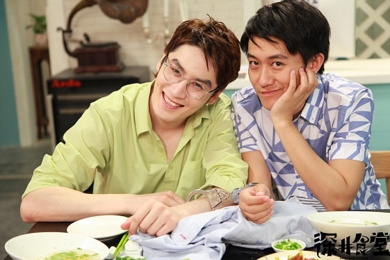 http://www.fjsenfa.cn/pics/default/download/8af3331e5092bfdf69b420a171bd8ab9.jpg