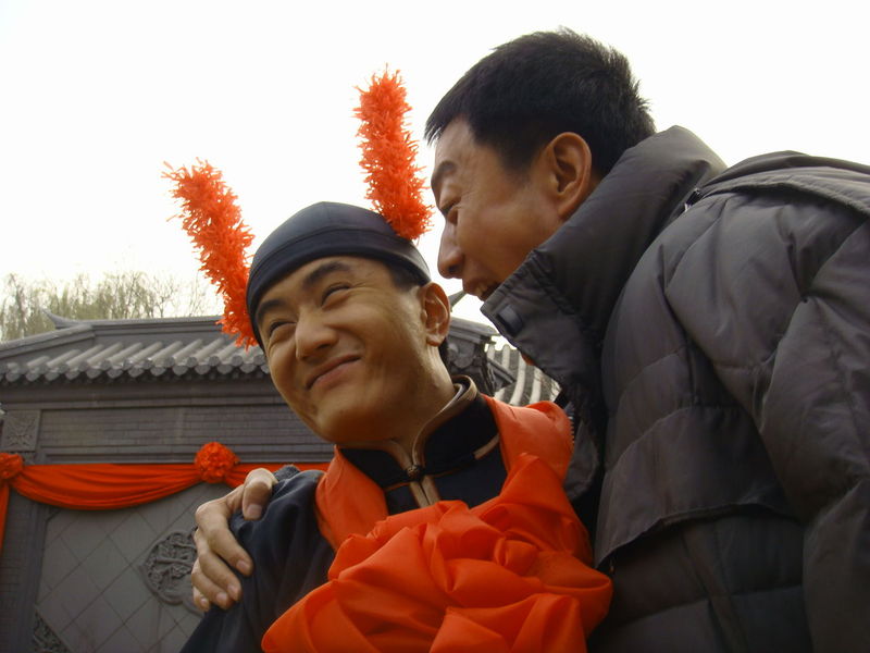 http://www.fjsenfa.cn/pics/default/download/8af3467dd046f3b13c34b6a4543d8a2a.jpg