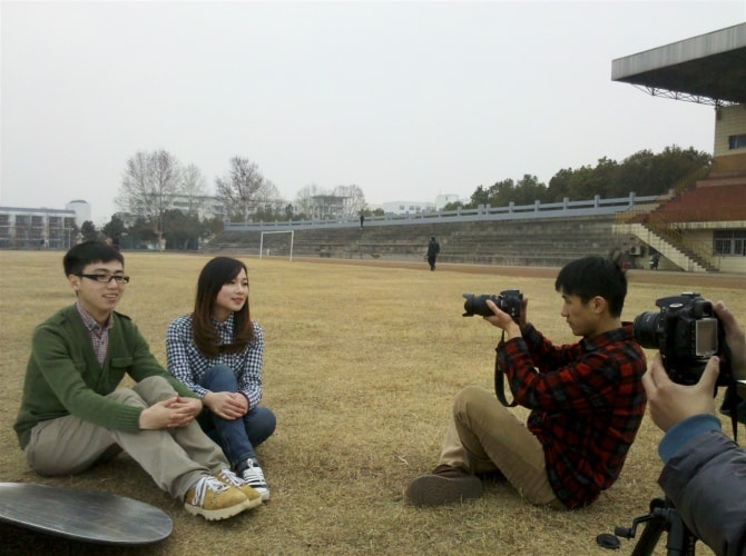 http://www.fjsenfa.cn/pics/default/download/8af3c40135da6f908b2203533674adaa.jpg