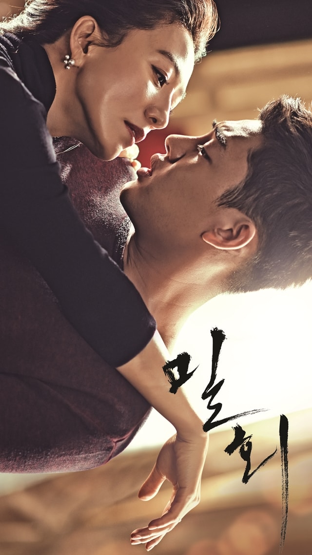 http://www.fjsenfa.cn/pics/default/download/8af4fb9031d99aae6cb56fb3fdb36ef0.jpg