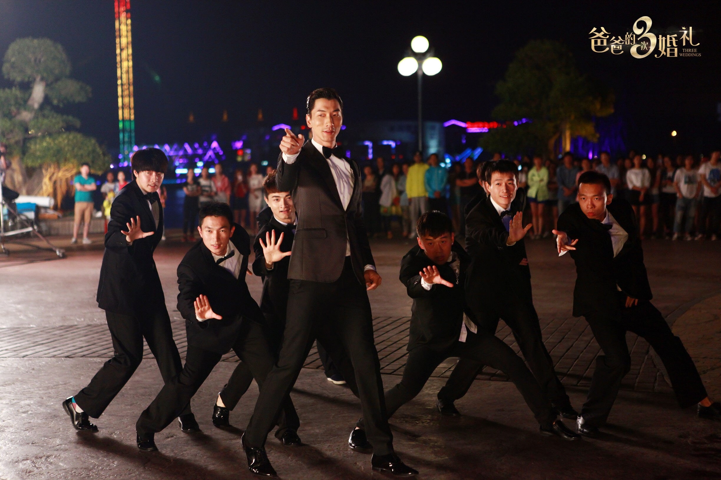 http://www.fjsenfa.cn/pics/default/download/8af5f7b34bfa52db250e323960c1c9f6.jpg