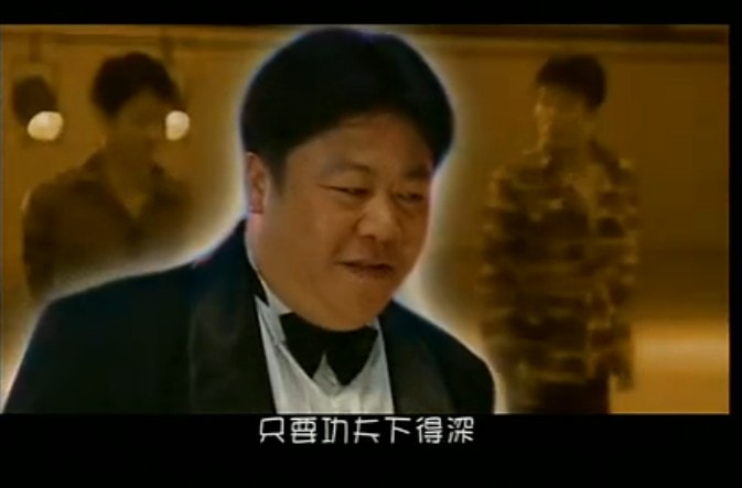 http://www.fjsenfa.cn/pics/default/download/8af69984020d81e2a12e667e161490c9.jpg