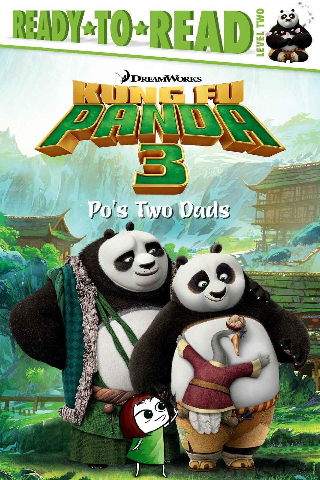 http://www.fjsenfa.cn/pics/default/download/8af6cf12b626a5b537382dd833dab1c0.jpg