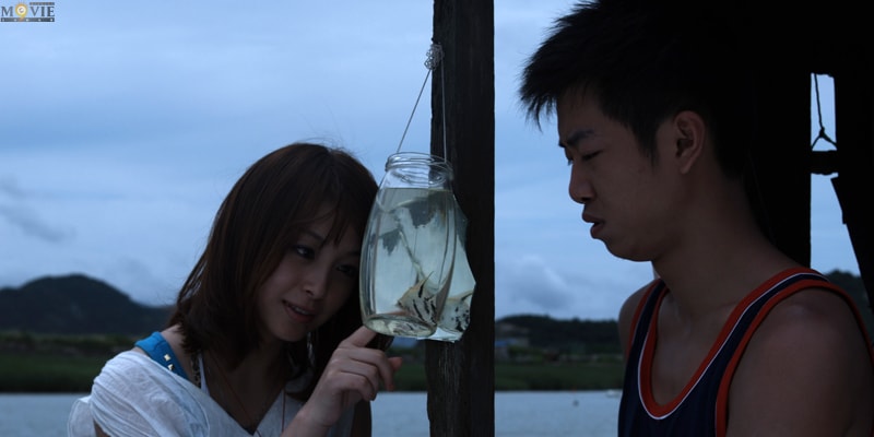 http://www.fjsenfa.cn/pics/default/download/8af7e1091960947b76a6e07a364b7f5a.jpg