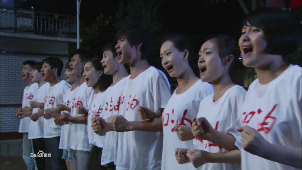 http://www.fjsenfa.cn/pics/default/download/8af843f9ac27c685128362ce54674548.jpg