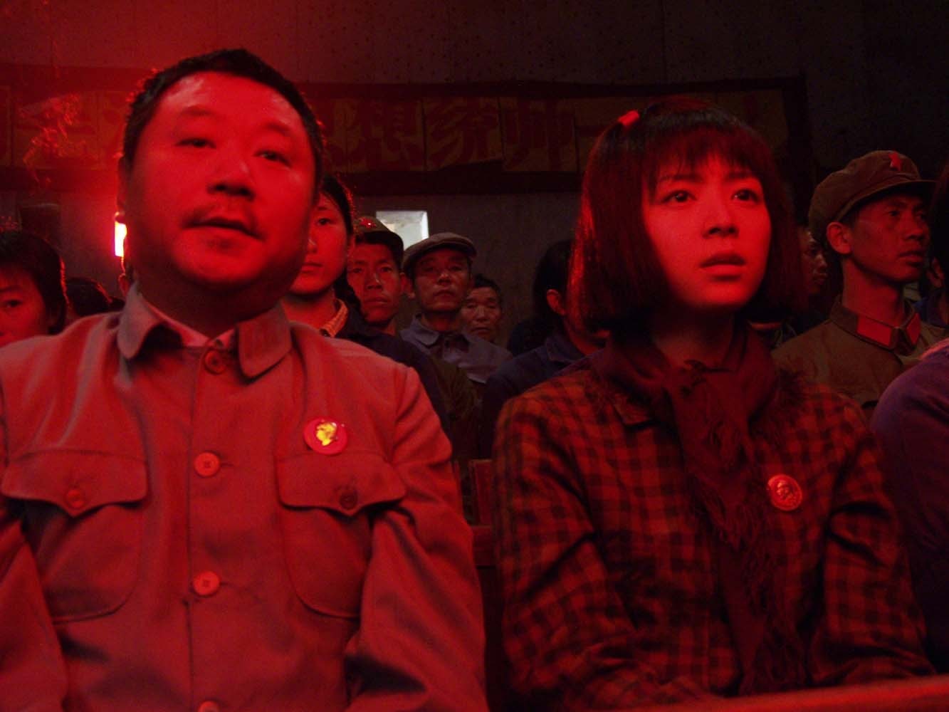 http://www.fjsenfa.cn/pics/default/download/8af90cb00ff99b22c9b494d11cde4e63.jpg