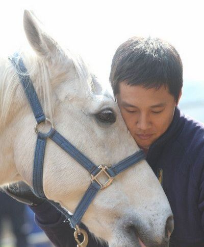 http://www.fjsenfa.cn/pics/default/download/8afb2bb777d74ada6b18712504caaa85.jpg