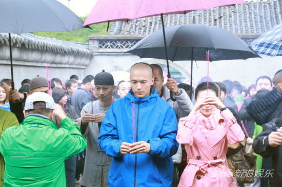 http://www.fjsenfa.cn/pics/default/download/8afc3a1740a278c21cbc5e82ddf259cb.jpg