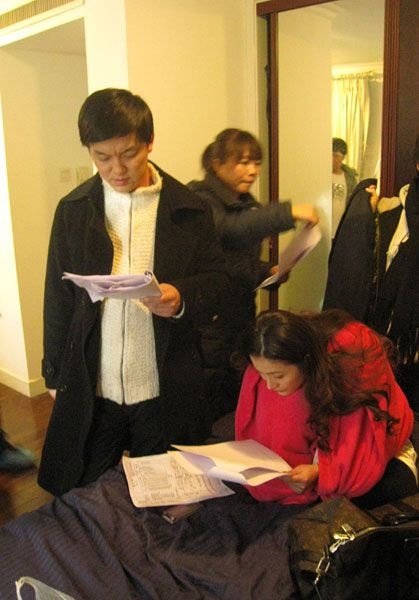 http://www.fjsenfa.cn/pics/default/download/8afefbfe57c3bbea6dc7d04e74ac91b3.jpg