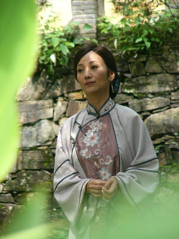 http://www.fjsenfa.cn/pics/default/download/8affe1804029218f02494ae8a0812f4f.jpg