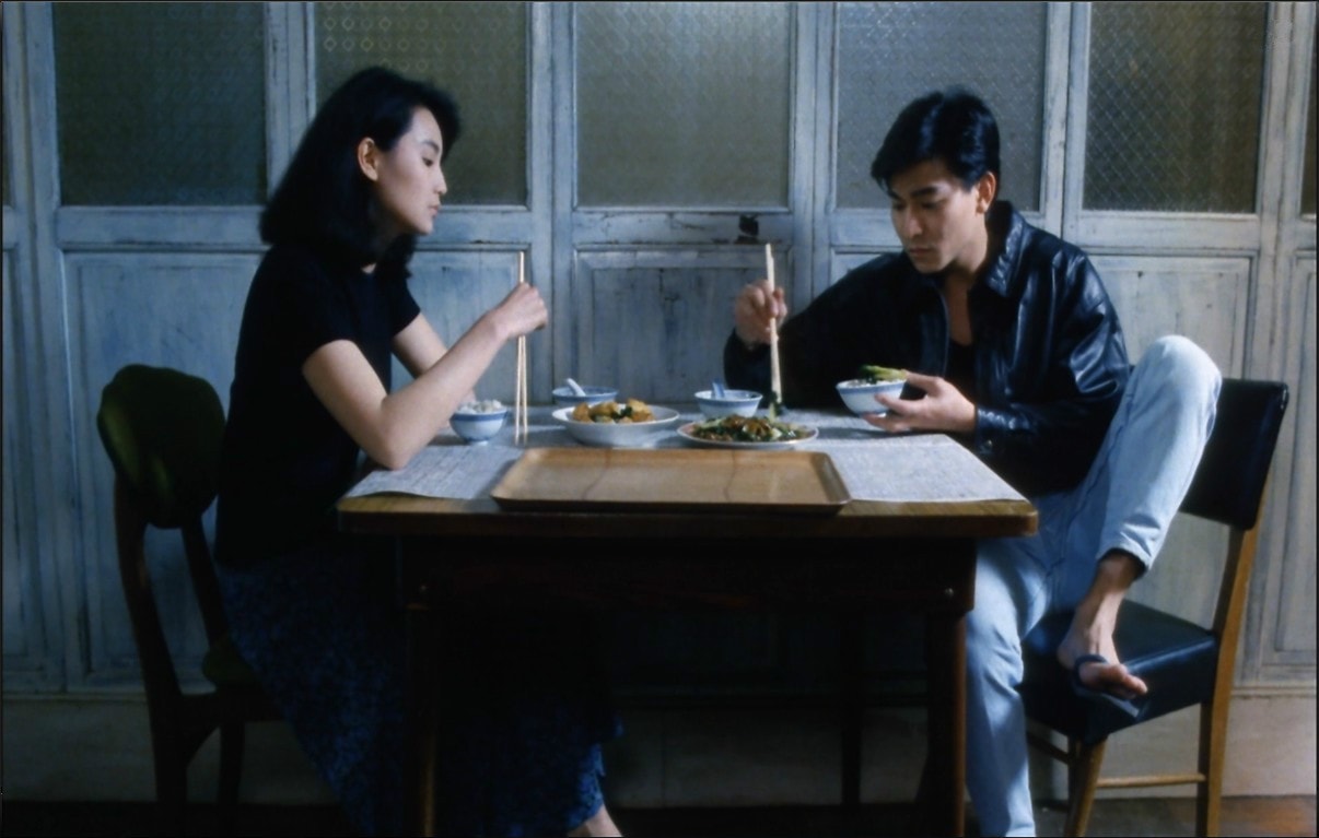 http://www.fjsenfa.cn/pics/default/download/8b000825438eb5b20a66a2b848ef0c60.jpg