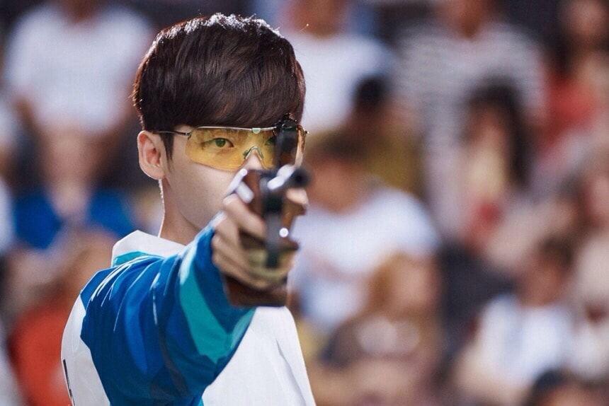 http://www.fjsenfa.cn/pics/default/download/8b012f8554389d4b03cd8d62f7acf617.jpg