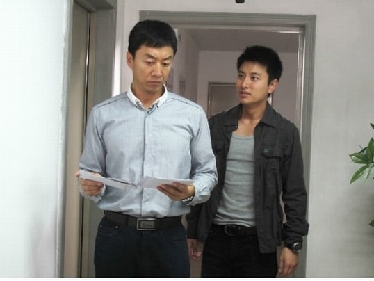 http://www.fjsenfa.cn/pics/default/download/8b01b33d8397cc76e272264ebbade56a.jpg