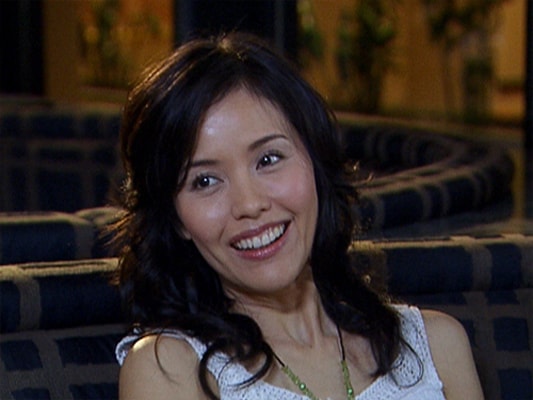http://www.fjsenfa.cn/pics/default/download/8b030ee422787cdb13e4507a1e469245.jpg