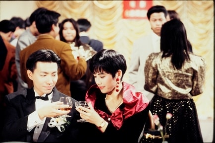 http://www.fjsenfa.cn/pics/default/download/8b04707a4f133bae66fbf0c58bf2b605.jpg