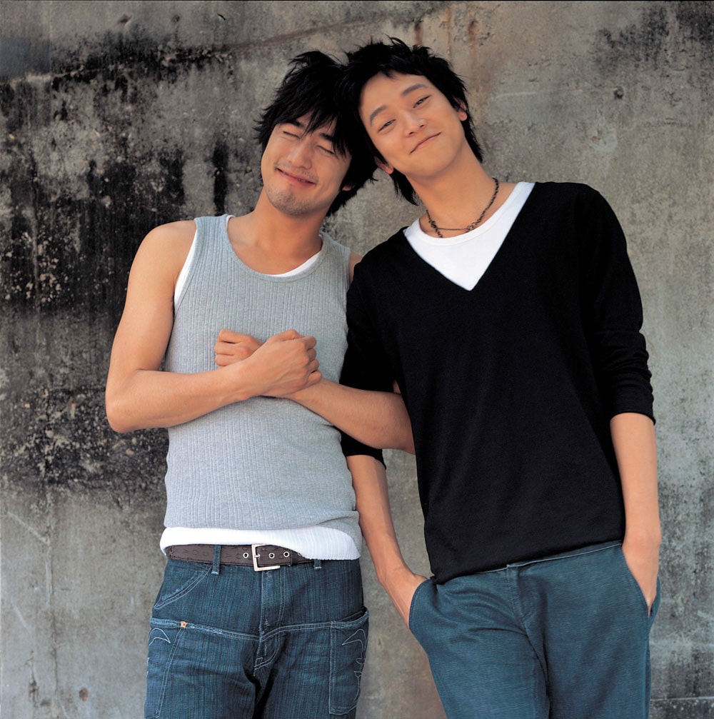 http://www.fjsenfa.cn/pics/default/download/8b04e7f0193341427f9dcb2fb88a249f.jpg