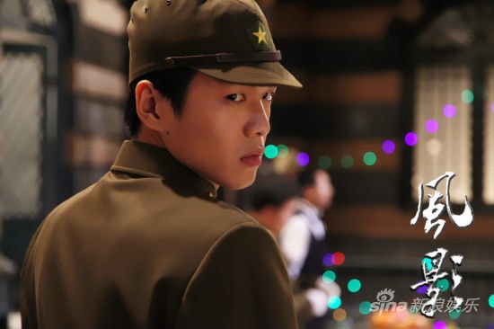 http://www.fjsenfa.cn/pics/default/download/8b04f8d1d03c3fbeb2f0b0d3dc35522b.jpg