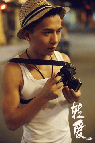 http://www.fjsenfa.cn/pics/default/download/8b0577ca9e5adb5755213cf26298ff77.jpg