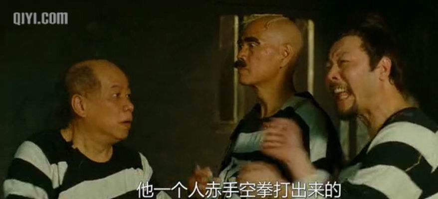http://www.fjsenfa.cn/pics/default/download/8b05f00411b222a15f13b1f1afe405ff.jpg