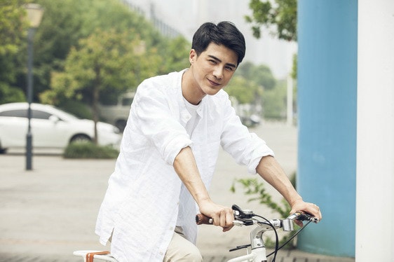 http://www.fjsenfa.cn/pics/default/download/8b06cc9ea29d1bdff824c35ce0524ccb.jpg
