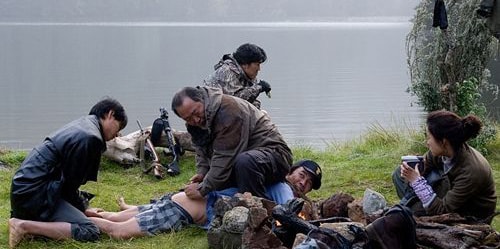 http://www.fjsenfa.cn/pics/default/download/8b08767e5efe48a8194d0537666e1fee.jpg