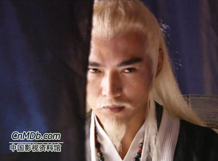 http://www.fjsenfa.cn/pics/default/download/8b08ccaf60650b352c81e05db3af1e5a.jpg