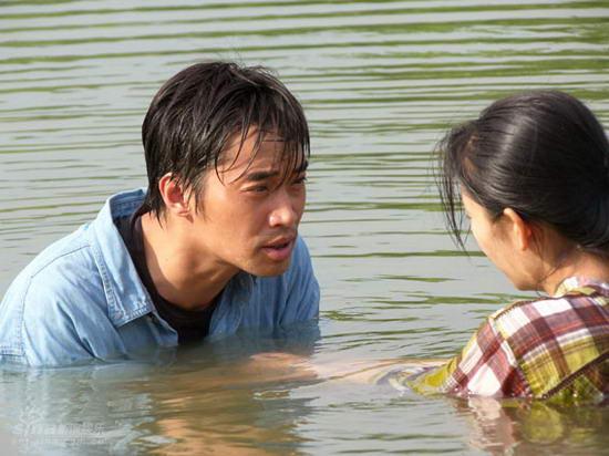 http://www.fjsenfa.cn/pics/default/download/8b09285c32cdcb64168bbd98ac914fd7.jpg