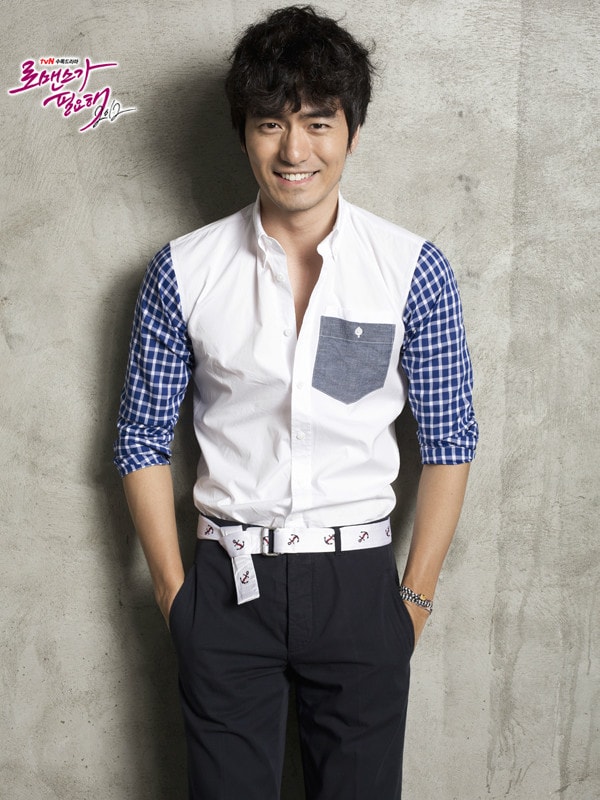 http://www.fjsenfa.cn/pics/default/download/8b0a6f9ed744662eb4c39904120c08a6.jpg