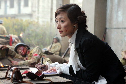 http://www.fjsenfa.cn/pics/default/download/8b0c21b7d32f5e32e052f12226fc6d83.jpg