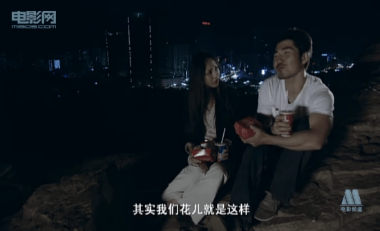 http://www.fjsenfa.cn/pics/default/download/8b0c9049d837eddec2417a30ff8dd9d9.jpg